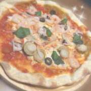 ヒメ日記 2025/02/20 20:36 投稿 みふゆ 奥様鉄道69 仙台店