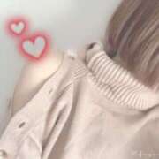 ヒメ日記 2025/02/21 11:56 投稿 みふゆ 奥様鉄道69 仙台店