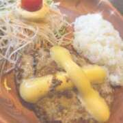 ヒメ日記 2025/02/22 13:06 投稿 みふゆ 奥様鉄道69 仙台店