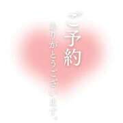 ヒメ日記 2025/02/25 14:06 投稿 みふゆ 奥様鉄道69 仙台店