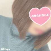 ヒメ日記 2025/02/26 11:19 投稿 みふゆ 奥様鉄道69 仙台店