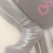 ヒメ日記 2025/02/27 12:27 投稿 みふゆ 奥様鉄道69 仙台店