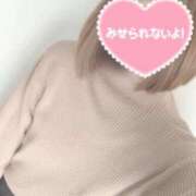 ヒメ日記 2025/03/01 09:46 投稿 みふゆ 奥様鉄道69 仙台店