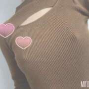 ヒメ日記 2025/03/02 11:56 投稿 みふゆ 奥様鉄道69 仙台店