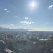 ヒメ日記 2025/03/04 18:46 投稿 みふゆ 奥様鉄道69 仙台店