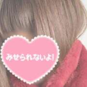 ヒメ日記 2025/03/08 12:06 投稿 みふゆ 奥様鉄道69 仙台店