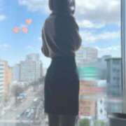 ヒメ日記 2025/03/10 12:06 投稿 みふゆ 奥様鉄道69 仙台店