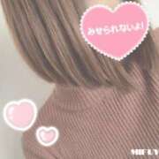 ヒメ日記 2025/03/11 12:16 投稿 みふゆ 奥様鉄道69 仙台店