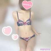 ヒメ日記 2025/03/13 12:26 投稿 みふゆ 奥様鉄道69 仙台店