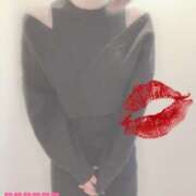 ヒメ日記 2025/03/14 10:26 投稿 みふゆ 奥様鉄道69 仙台店