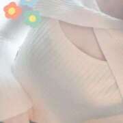 ヒメ日記 2025/03/20 07:06 投稿 みふゆ 奥様鉄道69 仙台店