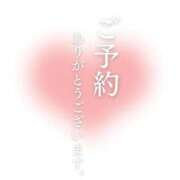 ヒメ日記 2025/03/21 12:06 投稿 みふゆ 奥様鉄道69 仙台店