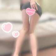 ヒメ日記 2025/03/21 20:21 投稿 みふゆ 奥様鉄道69 仙台店