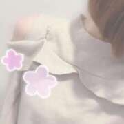 ヒメ日記 2025/03/22 12:16 投稿 みふゆ 奥様鉄道69 仙台店