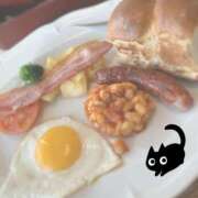 ヒメ日記 2025/03/23 08:36 投稿 みふゆ 奥様鉄道69 仙台店