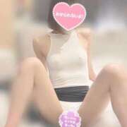 ヒメ日記 2025/03/24 13:06 投稿 みふゆ 奥様鉄道69 仙台店