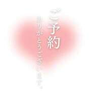 ヒメ日記 2025/03/24 13:26 投稿 みふゆ 奥様鉄道69 仙台店