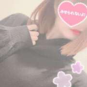 ヒメ日記 2025/03/26 09:26 投稿 みふゆ 奥様鉄道69 仙台店