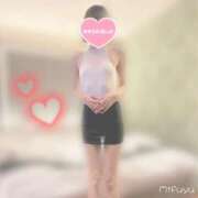 ヒメ日記 2025/03/29 11:40 投稿 みふゆ 奥様鉄道69 仙台店