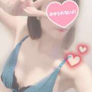 ヒメ日記 2025/03/29 17:56 投稿 みふゆ 奥様鉄道69 仙台店