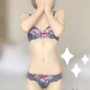 ヒメ日記 2025/04/01 20:56 投稿 みふゆ 奥様鉄道69 仙台店