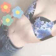 ヒメ日記 2025/04/02 19:46 投稿 みふゆ 奥様鉄道69 仙台店