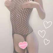 ヒメ日記 2025/04/04 16:06 投稿 みふゆ 奥様鉄道69 仙台店