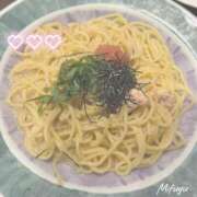 ヒメ日記 2025/04/08 11:46 投稿 みふゆ 奥様鉄道69 仙台店