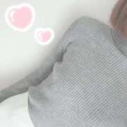 ヒメ日記 2025/04/11 11:16 投稿 みふゆ 奥様鉄道69 仙台店