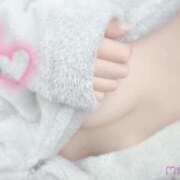 ヒメ日記 2025/04/14 11:56 投稿 みふゆ 奥様鉄道69 仙台店