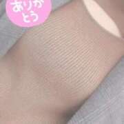 ヒメ日記 2025/04/18 11:46 投稿 みふゆ 奥様鉄道69 仙台店