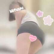 ヒメ日記 2025/04/18 15:56 投稿 みふゆ 奥様鉄道69 仙台店