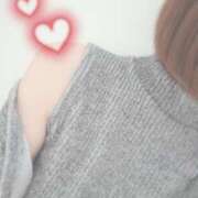 ヒメ日記 2025/04/19 12:00 投稿 みふゆ 奥様鉄道69 仙台店