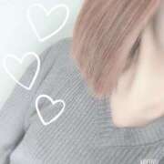 ヒメ日記 2025/04/21 13:46 投稿 みふゆ 奥様鉄道69 仙台店