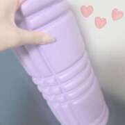 ヒメ日記 2025/04/22 11:36 投稿 みふゆ 奥様鉄道69 仙台店