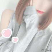 ヒメ日記 2025/04/23 11:06 投稿 みふゆ 奥様鉄道69 仙台店