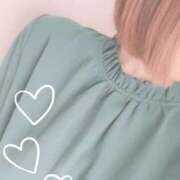 ヒメ日記 2025/04/24 11:41 投稿 みふゆ 奥様鉄道69 仙台店