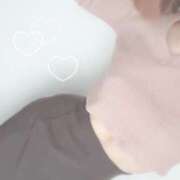 ヒメ日記 2025/04/26 11:46 投稿 みふゆ 奥様鉄道69 仙台店