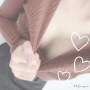 ヒメ日記 2025/04/27 11:46 投稿 みふゆ 奥様鉄道69 仙台店