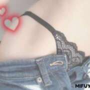 ヒメ日記 2025/04/28 12:07 投稿 みふゆ 奥様鉄道69 仙台店