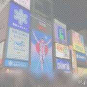 ヒメ日記 2025/04/30 12:07 投稿 みふゆ 奥様鉄道69 仙台店