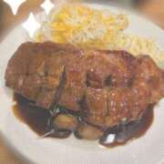 ヒメ日記 2025/05/02 21:36 投稿 みふゆ 奥様鉄道69 仙台店