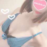 ヒメ日記 2025/05/04 08:06 投稿 みふゆ 奥様鉄道69 仙台店