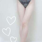 ヒメ日記 2025/05/06 08:16 投稿 みふゆ 奥様鉄道69 仙台店