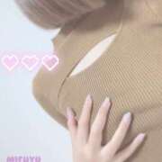 ヒメ日記 2025/05/07 08:26 投稿 みふゆ 奥様鉄道69 仙台店