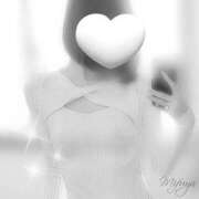 ヒメ日記 2025/05/08 10:46 投稿 みふゆ 奥様鉄道69 仙台店