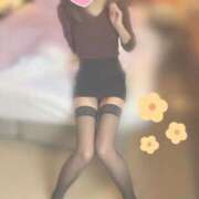 ヒメ日記 2025/05/09 08:16 投稿 みふゆ 奥様鉄道69 仙台店