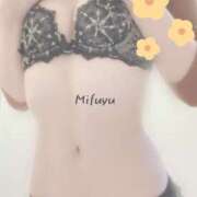 ヒメ日記 2025/05/11 07:46 投稿 みふゆ 奥様鉄道69 仙台店