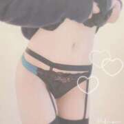 ヒメ日記 2025/05/13 08:36 投稿 みふゆ 奥様鉄道69 仙台店