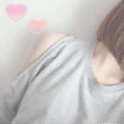 ヒメ日記 2025/05/15 12:16 投稿 みふゆ 奥様鉄道69 仙台店